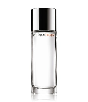 CLINIQUE Happy Eau de Parfum